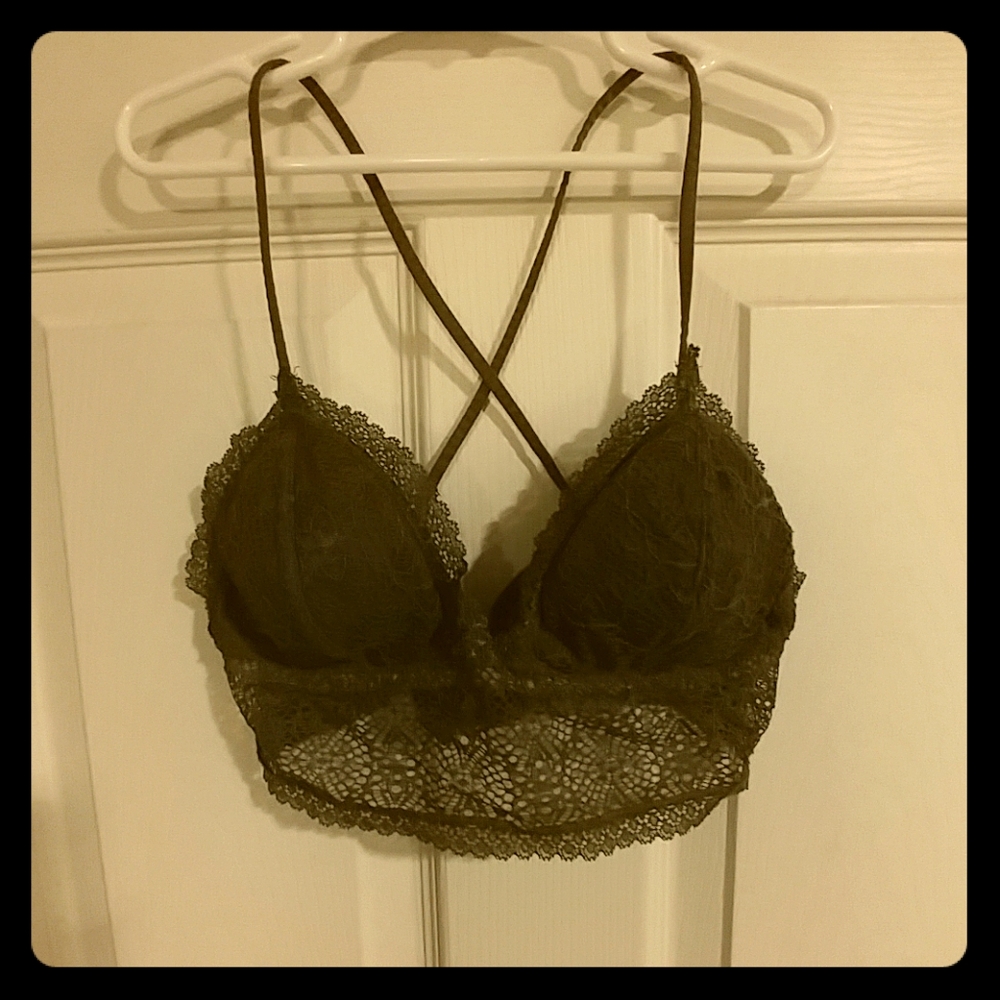 Bralette